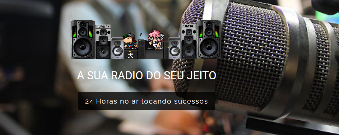 Imagem_radio