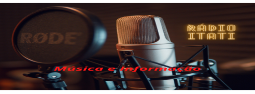 Logo_RadioItati