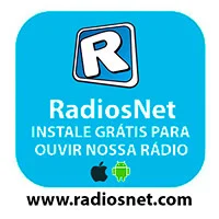 Cliente 01